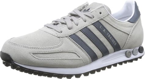 adidas la trainer herren 45 1 3